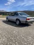 BMW 635 CSI