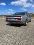 BMW 635 CSI