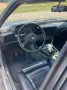 BMW 635 CSI