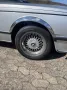 BMW 635 CSI