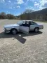 BMW 635 CSI