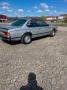 BMW 635 CSI