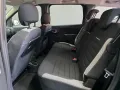 Dacia Lodgy Stepway, 7 SITZER, NAVI, R-KAMERA, AHK