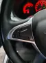 Dacia Lodgy Stepway, 7 SITZER, NAVI, R-KAMERA, AHK