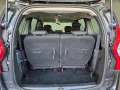 Dacia Lodgy Stepway, 7 SITZER, NAVI, R-KAMERA, AHK