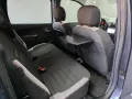 Dacia Lodgy Stepway, 7 SITZER, NAVI, R-KAMERA, AHK