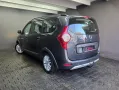 Dacia Lodgy Stepway, 7 SITZER, NAVI, R-KAMERA, AHK