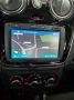Dacia Lodgy Stepway, 7 SITZER, NAVI, R-KAMERA, AHK