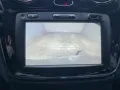 Dacia Lodgy Stepway, 7 SITZER, NAVI, R-KAMERA, AHK