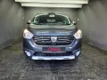 Dacia Lodgy Stepway, 7 SITZER, NAVI, R-KAMERA, AHK