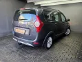 Dacia Lodgy Stepway, 7 SITZER, NAVI, R-KAMERA, AHK
