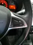 Dacia Lodgy Stepway, 7 SITZER, NAVI, R-KAMERA, AHK