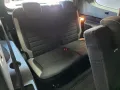 Dacia Lodgy Stepway, 7 SITZER, NAVI, R-KAMERA, AHK