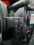 Dacia Lodgy Stepway, 7 SITZER, NAVI, R-KAMERA, AHK
