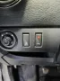 Dacia Lodgy Stepway, 7 SITZER, NAVI, R-KAMERA, AHK