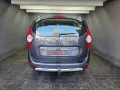 Dacia Lodgy Stepway, 7 SITZER, NAVI, R-KAMERA, AHK