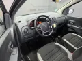 Dacia Lodgy Stepway, 7 SITZER, NAVI, R-KAMERA, AHK