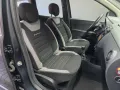 Dacia Lodgy Stepway, 7 SITZER, NAVI, R-KAMERA, AHK