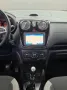 Dacia Lodgy Stepway, 7 SITZER, NAVI, R-KAMERA, AHK