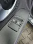 Dacia Lodgy Stepway, 7 SITZER, NAVI, R-KAMERA, AHK