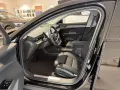Volvo ES90 Single Motor Ext. Range RWD Plus 21