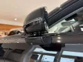 Volvo ES90 Single Motor Ext. Range RWD Plus 21