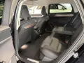 Volvo ES90 Single Motor Ext. Range RWD Plus 21