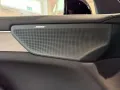 Volvo ES90 Single Motor Ext. Range RWD Plus 21