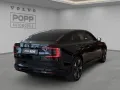 Volvo ES90 Single Motor Ext. Range RWD Plus 21