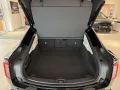 Volvo ES90 Single Motor Ext. Range RWD Plus 21