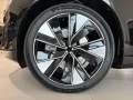 Volvo ES90 Single Motor Ext. Range RWD Plus 21