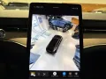 Volvo ES90 Single Motor Ext. Range RWD Plus 21