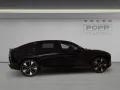 Volvo ES90 Single Motor Ext. Range RWD Plus 21