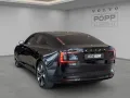 Volvo ES90 Single Motor Ext. Range RWD Plus 21