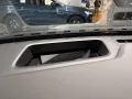 Volvo ES90 Single Motor Ext. Range RWD Plus 21