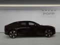 Volvo ES90 Single Motor Ext. Range RWD Plus 21