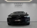 Volvo ES90 Single Motor Ext. Range RWD Plus 21