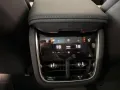 Volvo ES90 Single Motor Ext. Range RWD Plus 21
