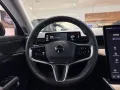 Volvo ES90 Single Motor Ext. Range RWD Plus 21