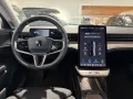 Volvo ES90 Single Motor Ext. Range RWD Plus 21