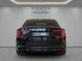 Volvo ES90 Single Motor Ext. Range RWD Plus 21