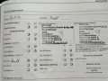 Audi A2 1.4