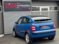 Audi A2 1.4