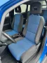Audi A2 1.4