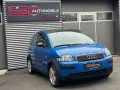 Audi A2 1.4