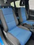 Audi A2 1.4