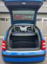 Audi A2 1.4
