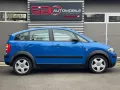 Audi A2 1.4