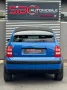 Audi A2 1.4