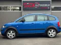 Audi A2 1.4